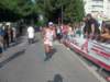 photo125_small.jpg
