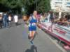 photo126_small.jpg