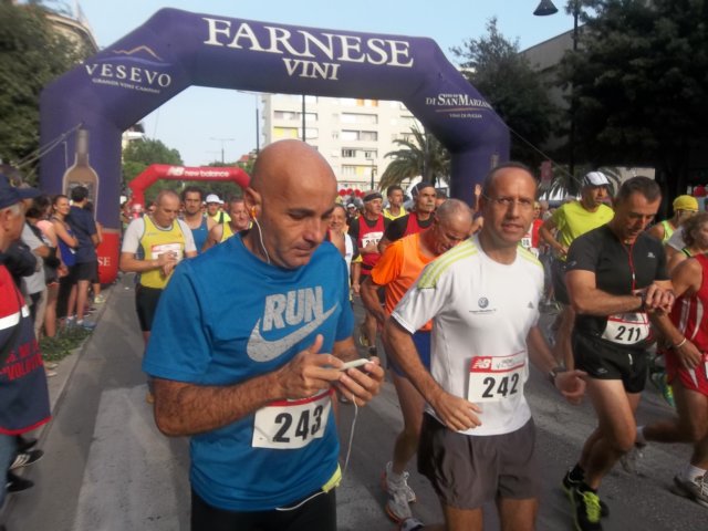 photo13.jpg