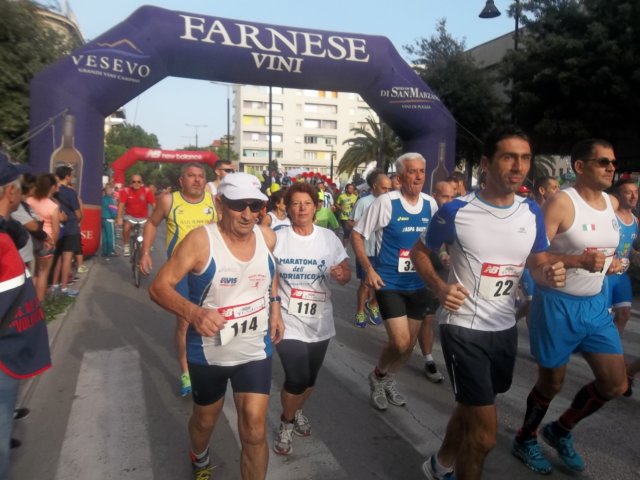 photo15.jpg