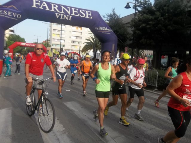 photo16.jpg