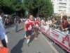 photo163_small.jpg