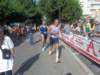photo193_small.jpg