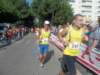 photo202_small.jpg