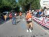 photo217_small.jpg