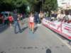 photo235_small.jpg