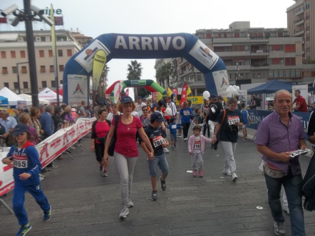 photo24.jpg