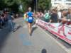 photo258_small.jpg