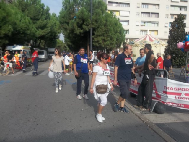 photo31.jpg