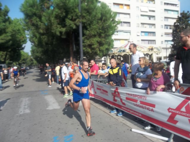 photo35.jpg