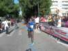photo37_small.jpg