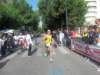 photo38_small.jpg