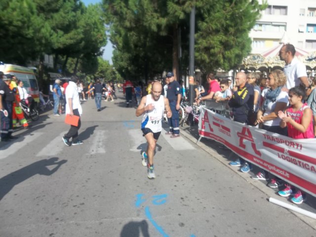 photo43.jpg