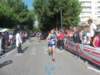 photo44_small.jpg