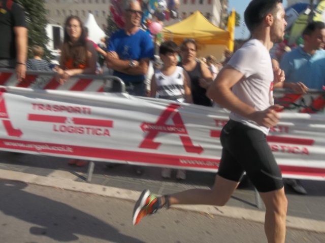 photo45.jpg