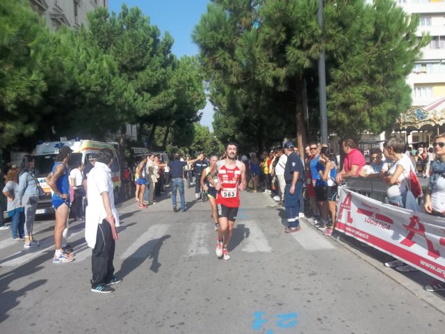 photo50.jpg