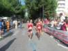 photo52_small.jpg