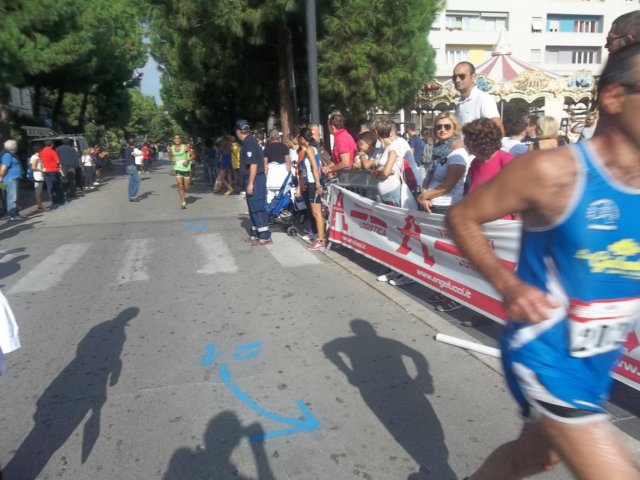 photo55.jpg