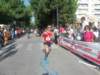 photo58_small.jpg