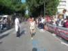 photo68_small.jpg