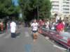photo70_small.jpg