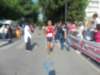 photo74_small.jpg