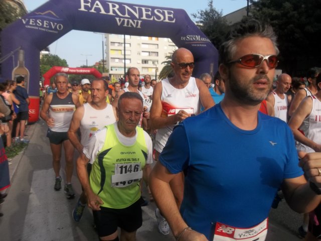 photo8.jpg