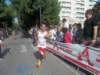 photo80_small.jpg