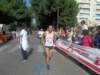 photo85_small.jpg