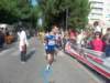 photo89_small.jpg