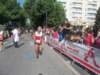 photo91_small.jpg