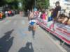 photo99_small.jpg