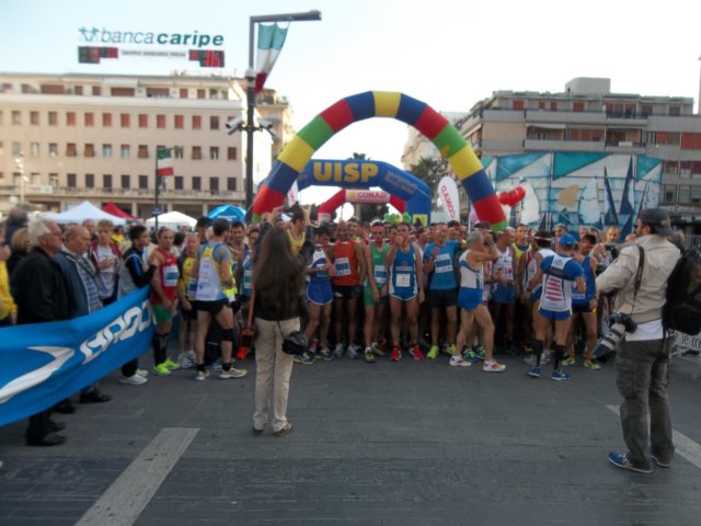 photo.jpg