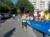photo100_small.jpg
