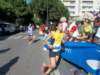 photo106_small.jpg
