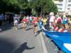 photo128_small.jpg