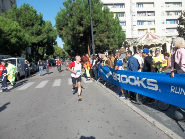 photo15.jpg