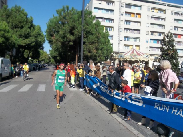photo17.jpg
