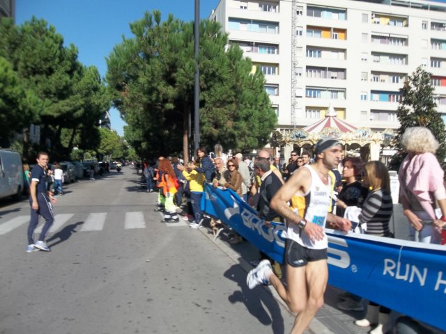 photo18.jpg