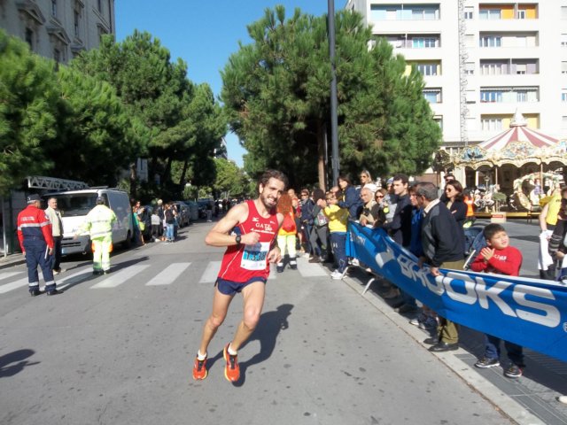 photo19.jpg