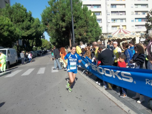 photo23.jpg