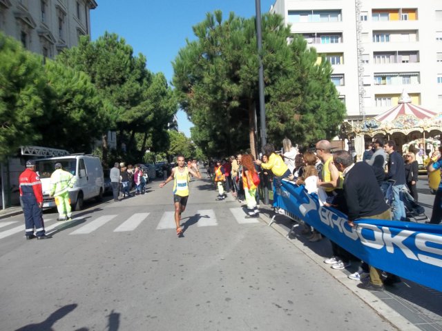 photo24.jpg