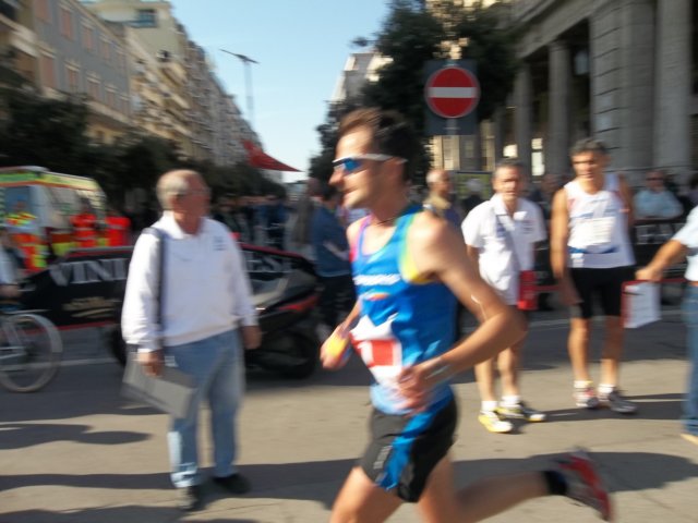 photo28.jpg