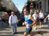 photo28_small.jpg