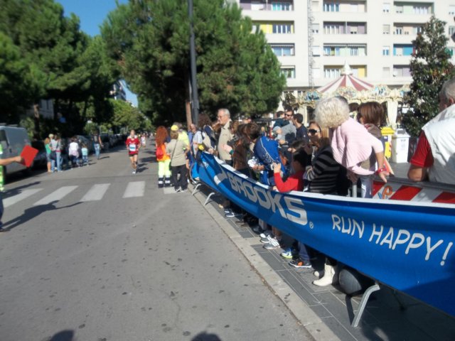 photo41.jpg