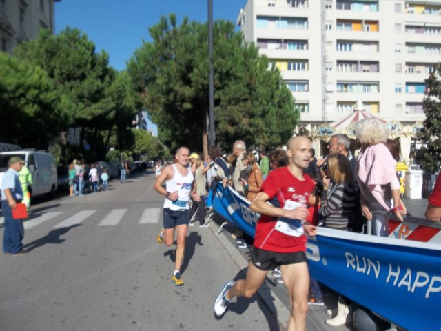 photo42.jpg