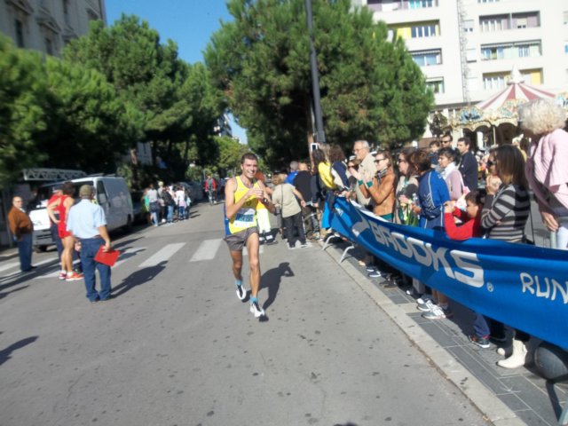 photo45.jpg