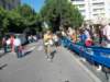 photo45_small.jpg