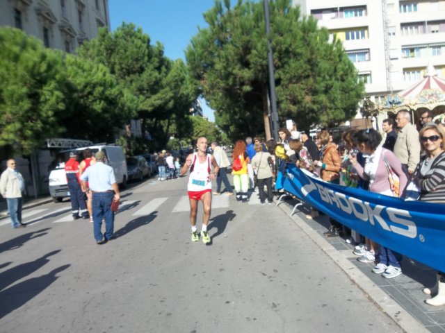 photo47.jpg