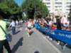 photo49_small.jpg